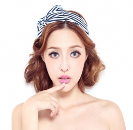 whoo还幼精华怎么用 手把手教你使用whoo还幼精华