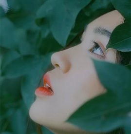 呼吸罗马系列功效 全能系列