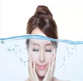 肌肤补水的最好方法 每日肌肤补水的步骤详解