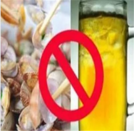 皮肤过敏忌口哪些食物 皮肤过敏5种食物要忌口