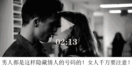 2025新款发型女  女生发型大全