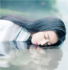 2025最流行的美甲款式  王者荣耀同款