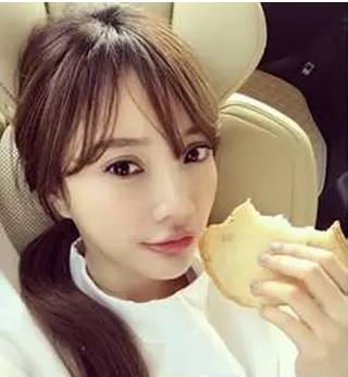 美瞳线是什么 做到这8个要求，你的美瞳线不会掉色！