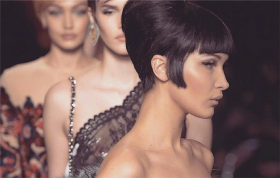 缩鼻翼后用嘴巴呼吸吗 鼻翼缩小是否影响正常呼吸