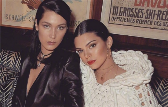 缩鼻翼后用嘴巴呼吸吗 鼻翼缩小是否影响正常呼吸