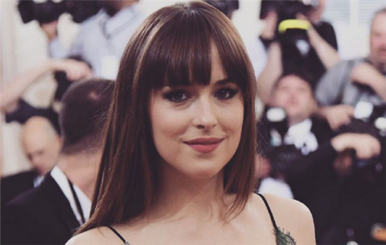 埋线缩鼻翼可以保多久 性价比不高且只维持3-4年效果