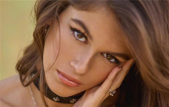 鼻翼缩小痛吗 术前多与医生交流可减轻疼痛