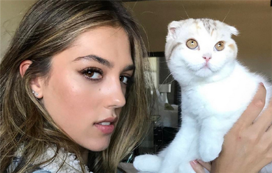 鼻翼缩小痛吗 术前多与医生交流可减轻疼痛