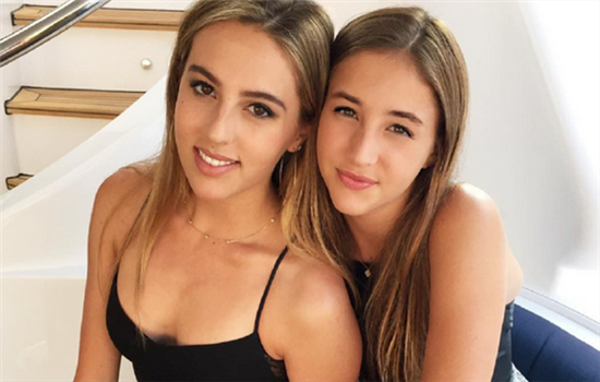 埋线缩鼻翼可以保多久 性价比不高且只维持3-4年效果