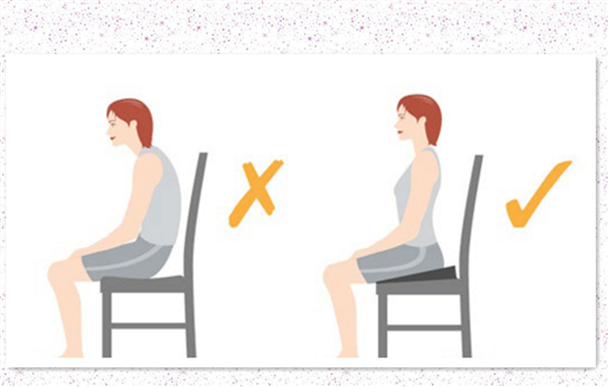 缩小鼻翼按摩方法 照这样按摩5天按出小鼻翼