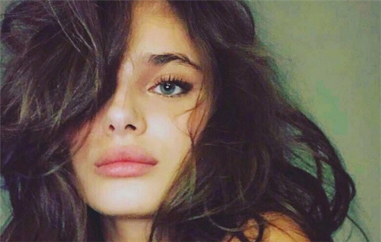 鼻翼缩小手术效果明显吗 两种切开办法效果不同