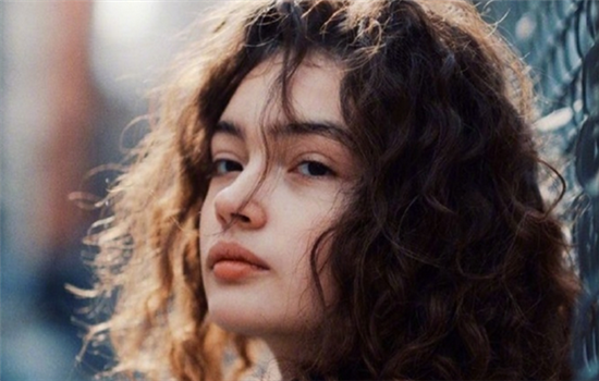 鼻翼缩小手术效果明显吗 两种切开办法效果不同