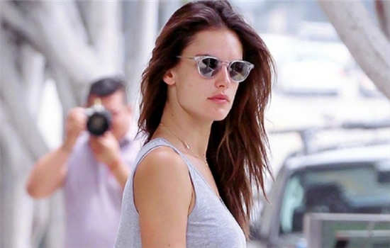 鼻翼内切是切鼻基底吗 内切鼻翼切口在鼻子里面