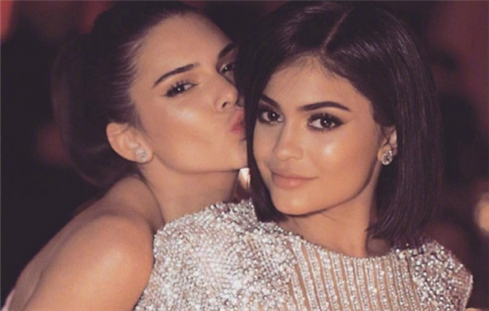 鼻翼内切是切鼻基底吗 内切鼻翼切口在鼻子里面