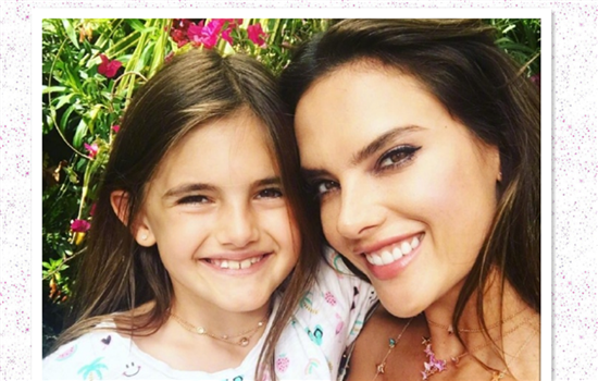 鼻翼缩小有用吗 最靠谱最具性价比的方法还是手术