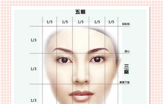 鼻翼缩小有用吗 最靠谱最具性价比的方法还是手术