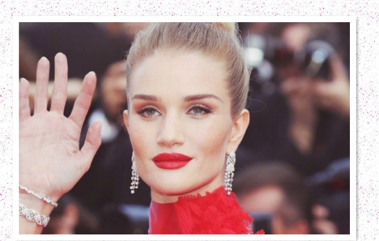 鼻翼缩小有用吗 最靠谱最具性价比的方法还是手术