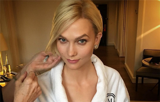 鼻翼缩小没效果 都怪没注意这三件重要的事