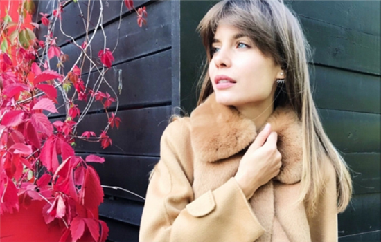 鼻翼缩小多久可以化妆 术后一个月可化妆建议减少次数