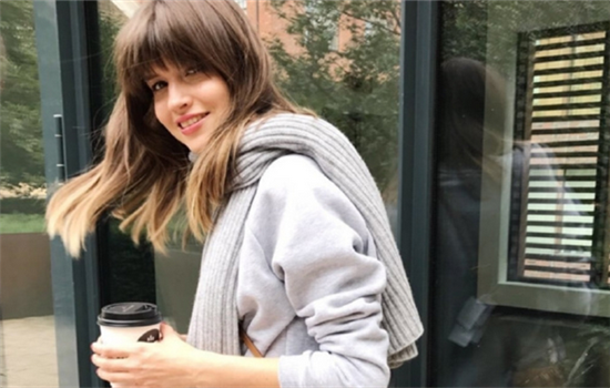 鼻翼缩小多久可以化妆 术后一个月可化妆建议减少次数