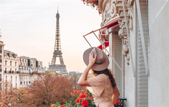 肉毒素可以缩小鼻翼吗 肉毒素的主要作用你还不明白