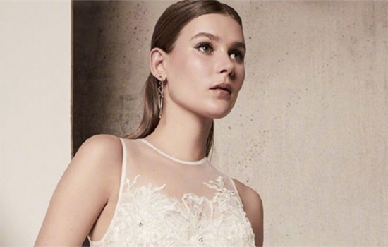 鼻子修复手术最佳时间 鼻子做坏了通常间隔6个月做修复