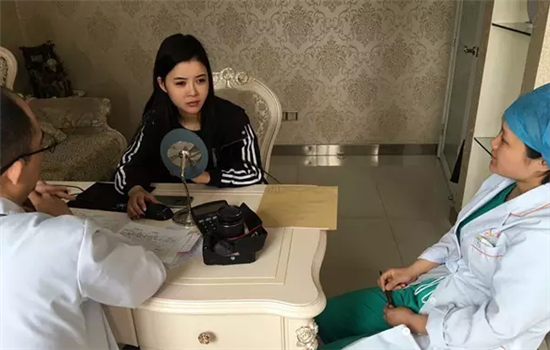 鼻子修复手术最佳时间 鼻子做坏了通常间隔6个月做修复