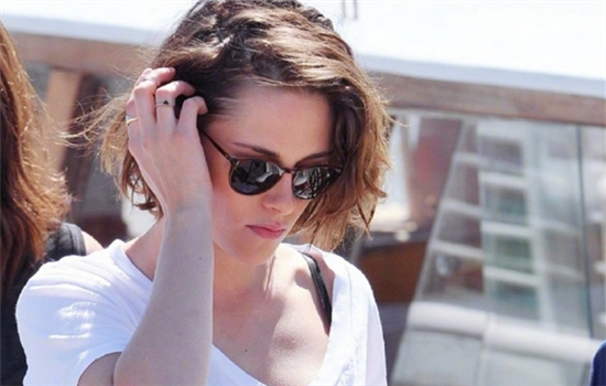 鼻子修复手术恢复快吗 注意5点恢复更快