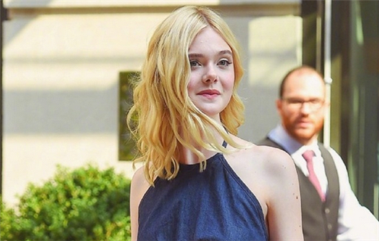 鼻子修复手术恢复快吗 注意5点恢复更快