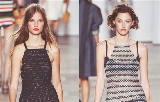 隆鼻太高了怎么修复 前期修复方式竟如此简单