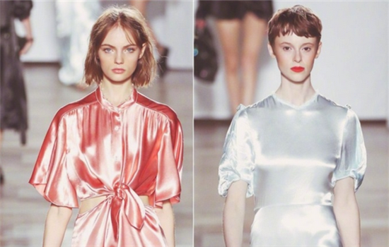 隆鼻太高了怎么修复 前期修复方式竟如此简单