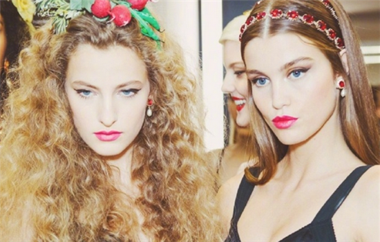 隆鼻修复需要多长时间 手术时间更长恢复期也更长