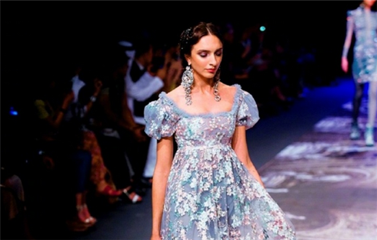 隆鼻修复需要多长时间 手术时间更长恢复期也更长