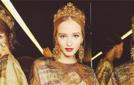 隆鼻修复需要多长时间 手术时间更长恢复期也更长