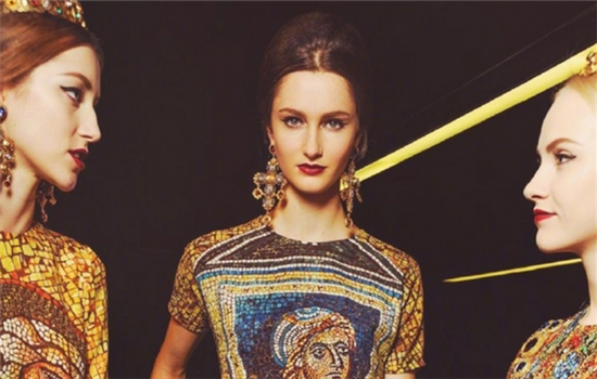 隆鼻修复需要多长时间 手术时间更长恢复期也更长