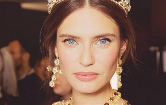 鼻假体取出后会增生吗 非极少数疤痕体质者不必担心