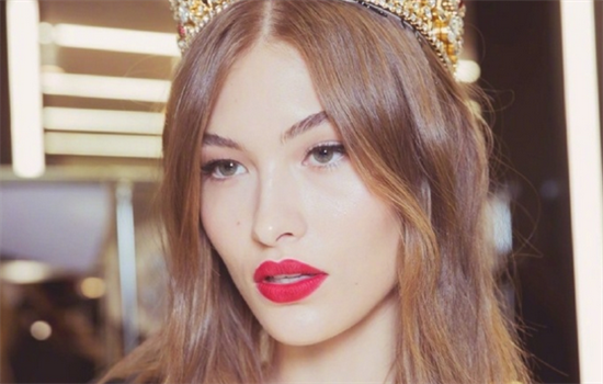 鼻假体取出后会增生吗 非极少数疤痕体质者不必担心