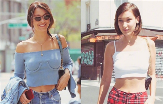 鼻假体取出后会增生吗 非极少数疤痕体质者不必担心