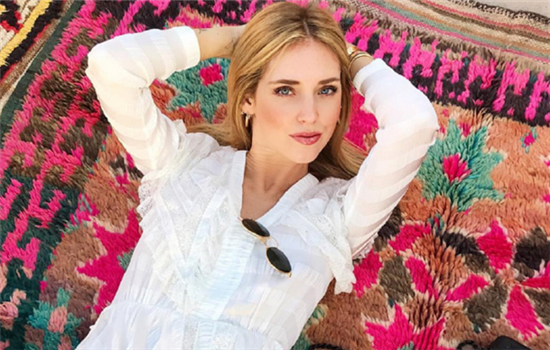 隆鼻修复痛吗 只有麻醉剂进针的时候产生痛感