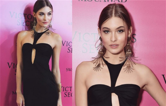 隆鼻修复痛吗 只有麻醉剂进针的时候产生痛感