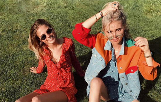 隆鼻修复痛吗 只有麻醉剂进针的时候产生痛感