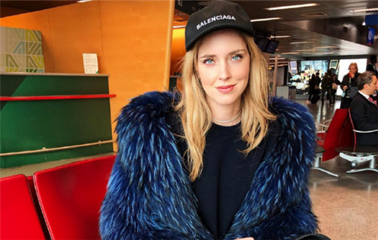 隆鼻修复痛吗 只有麻醉剂进针的时候产生痛感