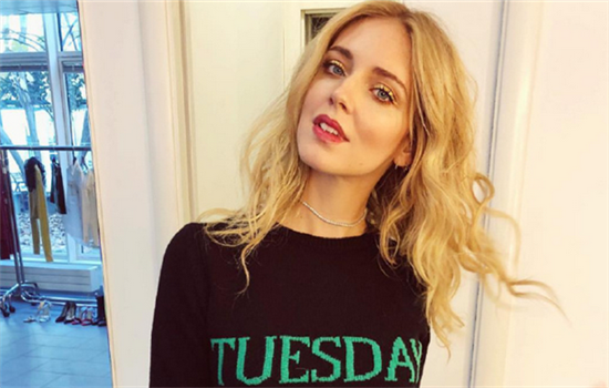 隆鼻修复痛吗 只有麻醉剂进针的时候产生痛感