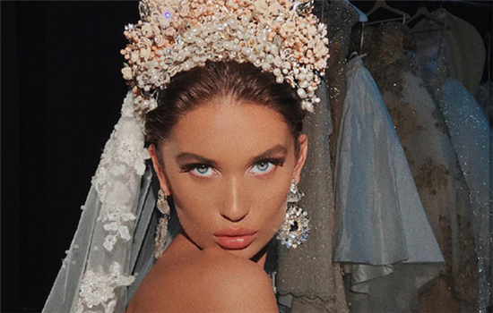 隆鼻修复痛吗 只有麻醉剂进针的时候产生痛感