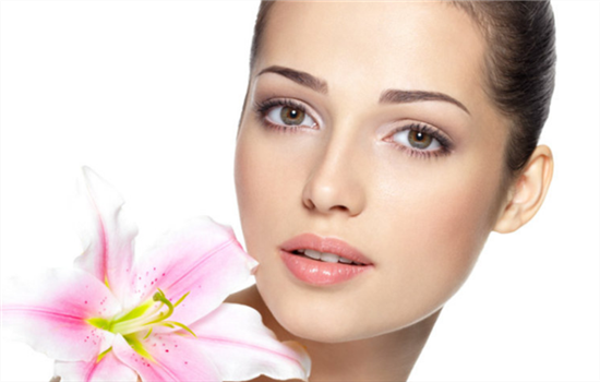 隆鼻修复可以几次 鼻子做坏了修复次数越少越好