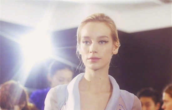 隆鼻修复可以几次 鼻子做坏了修复次数越少越好