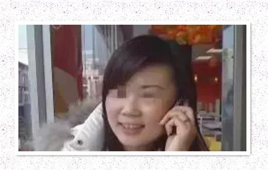 鼻修复失败案例 爱美者术前谨慎择医才能避免