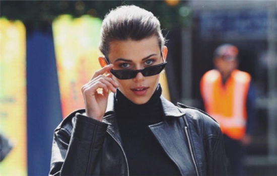 鼻修复失败案例 爱美者术前谨慎择医才能避免