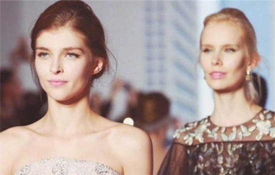 假体隆鼻可以修复好吗 修复好鼻子应该注意这些