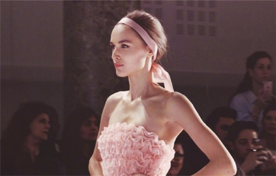 假体隆鼻可以修复好吗 修复好鼻子应该注意这些